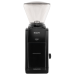 Baratza Encore™ M3咖啡研磨機 | 40段研磨設定 | 40mm錐形刀頭 | (黑色)